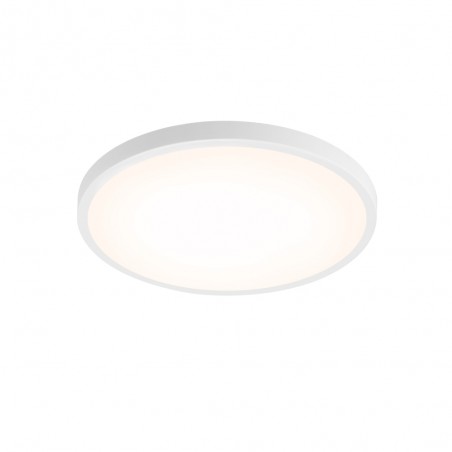 Downlight de techo LED Ara IP44 (18W)