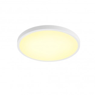 LED Downlight Ara IP44 (18W)