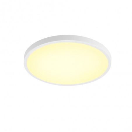 LED Downlight Ara IP44 (18W)