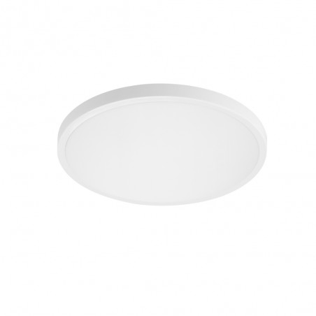 Downlight de techo LED Ara IP44 (18W)