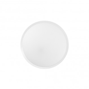 LED Downlight Ara IP44 (18W)