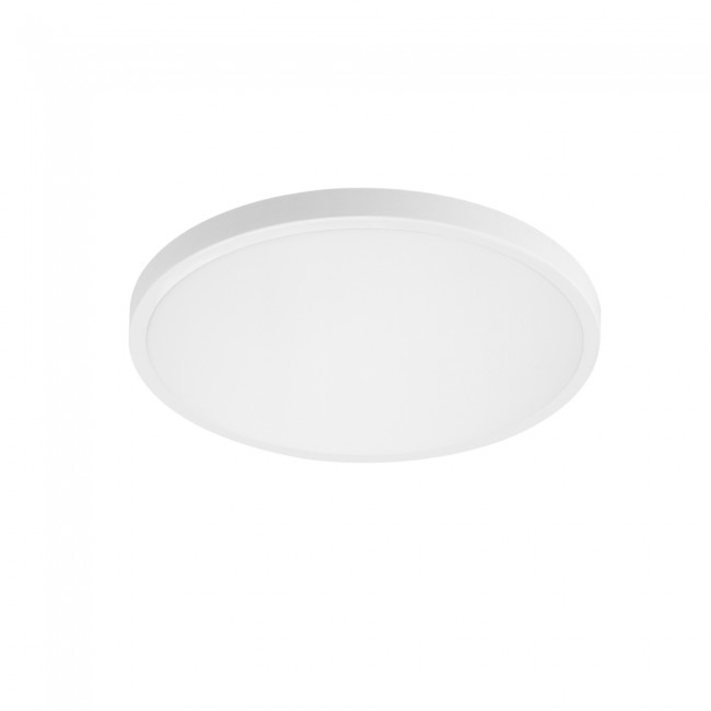 LED Downlight Ara IP44 (24W)