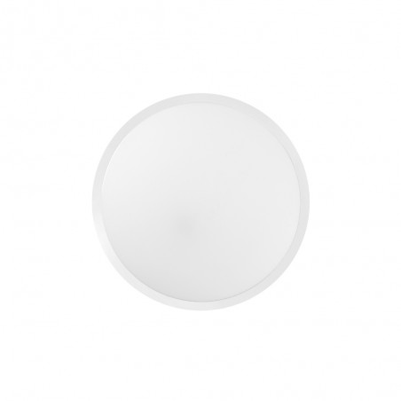 LED Downlight Ara IP44 (24W)