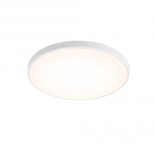 Plafón de techo LED Ara IP44 (32W)