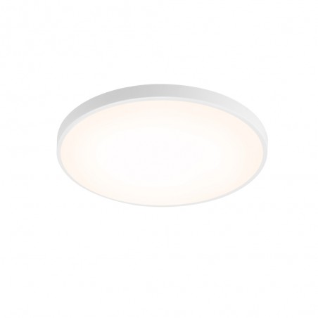 LED Ceiling Flush Light Ara IP44 (32W)