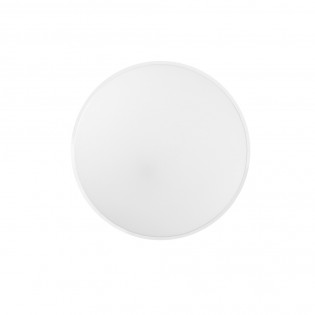 Plafón de techo LED Ara IP44 (32W)
