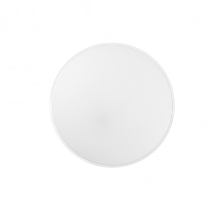 Plafón de techo LED Ara IP44 (32W)