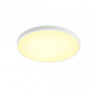 LED Ceiling Flush Light Ara IP44 (32W)