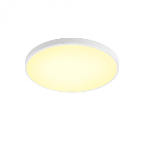 Plafón de techo LED Ara IP44 (32W)