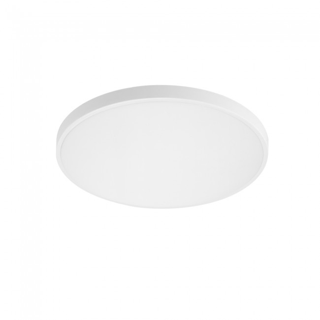 LED Ceiling Flush Light Ara IP44 (32W)