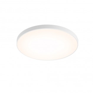 Plafón de techo LED Ara IP44 (40W)