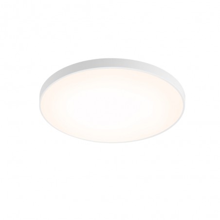 Plafón de techo LED Ara IP44 (40W)