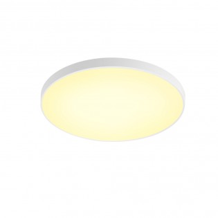 Plafón de techo LED Ara IP44 (40W)