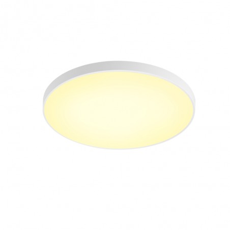 Plafón de techo LED Ara IP44 (40W)