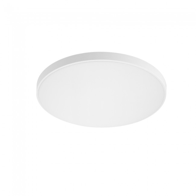 Plafón de techo LED Ara IP44 (40W)
