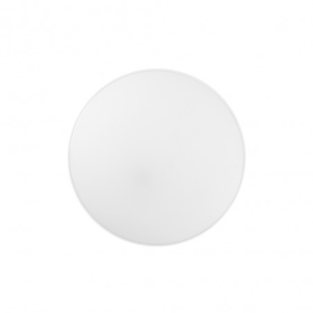 Plafón de techo LED Ara IP44 (40W)