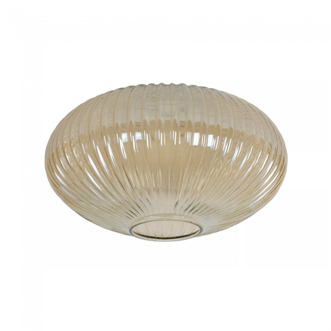 Lampshade for pendant lamp Maloto 30