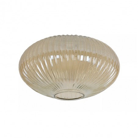 Lampshade for pendant lamp Maloto 30