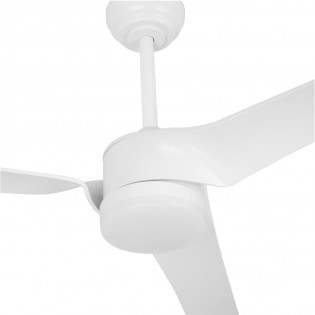 LED Ceiling Fan Montijo CCT (24W)