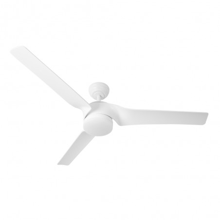 LED Ceiling Fan Montijo CCT (24W)