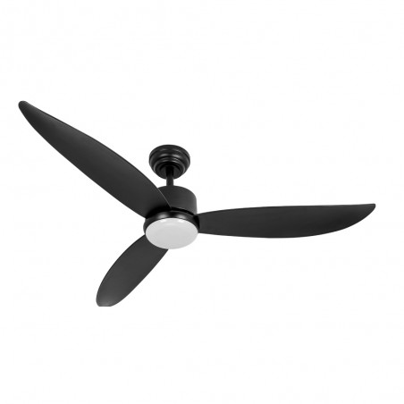 LED Ceiling Fan Genil CCT (24W)