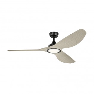 Ceiling fan LED Imari (16W)