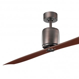 Ceiling fan Ferron