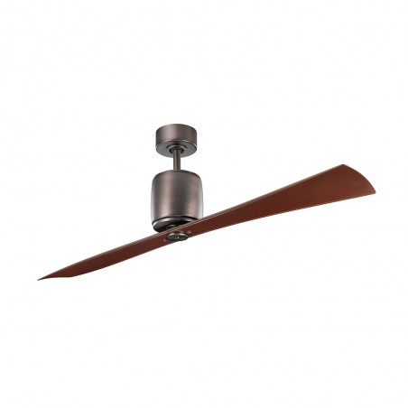 Ceiling fan Ferron
