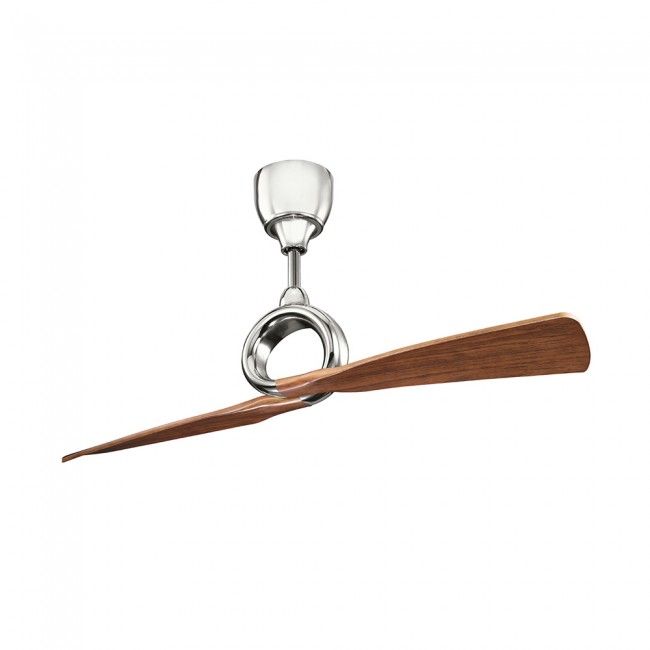 Ceiling fan Link