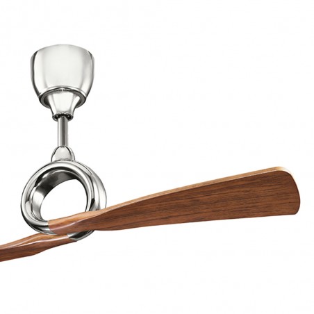 Ceiling fan Link