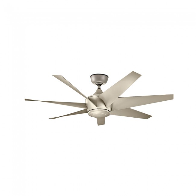 Ceiling fan Lehr