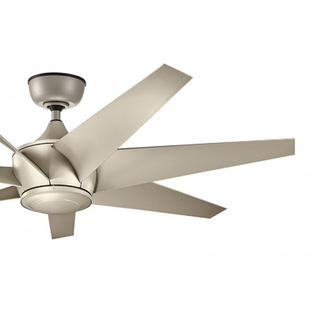 Ceiling fan Lehr