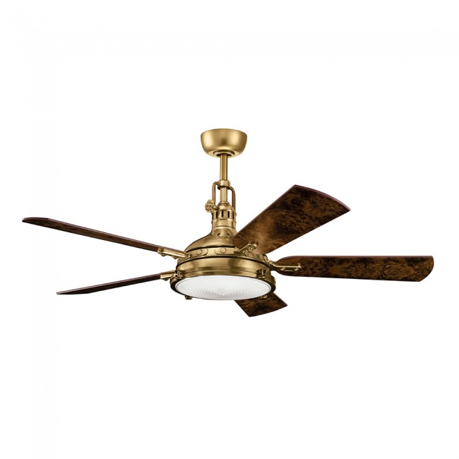 Ceiling fan LED Hatteras Bay (16W)