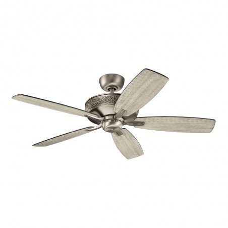 Ventilador de techo Monarch