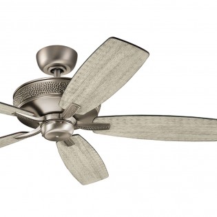 Ceiling fan Monarch