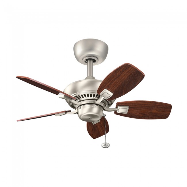 Ceiling fan Canfield