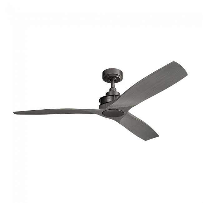 Ventilador de techo Ried