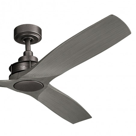 Ceiling fan Ried