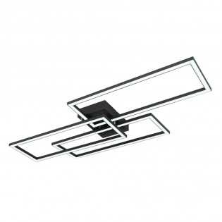 Plafón de techo LED Tiny CCT (58W)