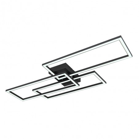 Plafón de techo LED Tiny CCT (58W)