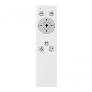 Plafón de techo LED Tiny CCT (58W)
