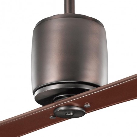 Ceiling fan Ferron