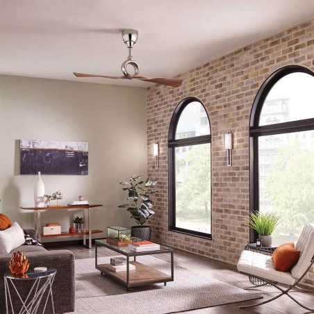 Ceiling fan Link