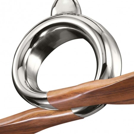 Ceiling fan Link