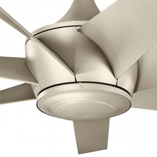 Ventilador de techo Lehr