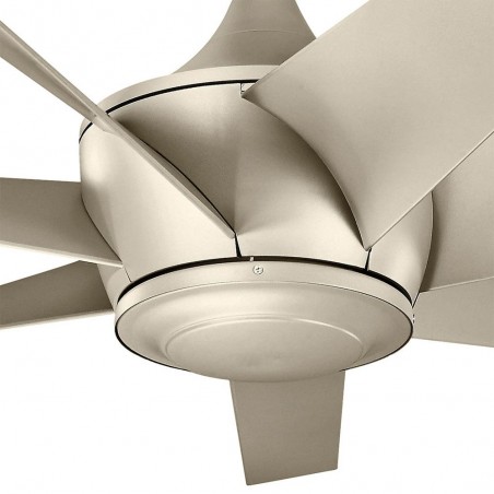 Ceiling fan Lehr