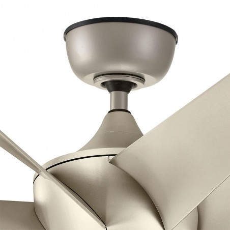 Ceiling fan Lehr