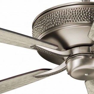 Ventilador de techo Monarch