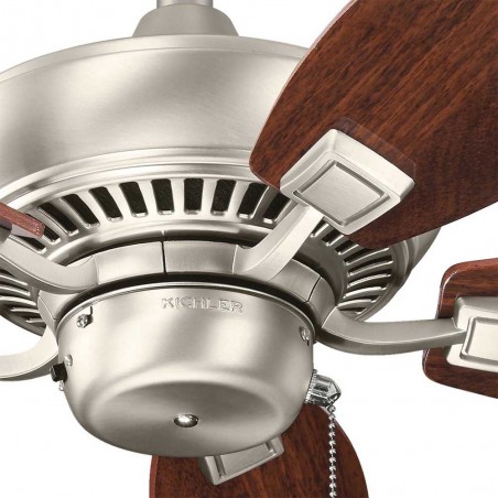 Ventilador de techo Canfield