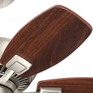 Ventilador de techo Canfield